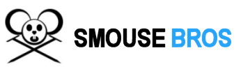 Smouse Brothers
