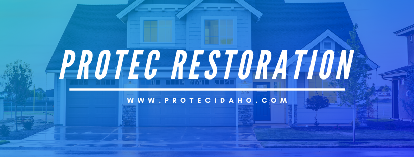 Protec Restoration, LLC
