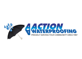 AA Action Waterproofing