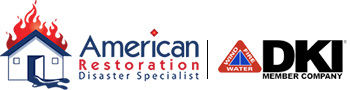 American Restoration Disaster Specialist