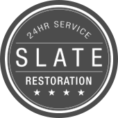 Slate Restoration AZ LLC