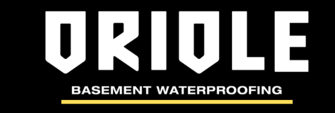 Oriole Basement Waterproofers