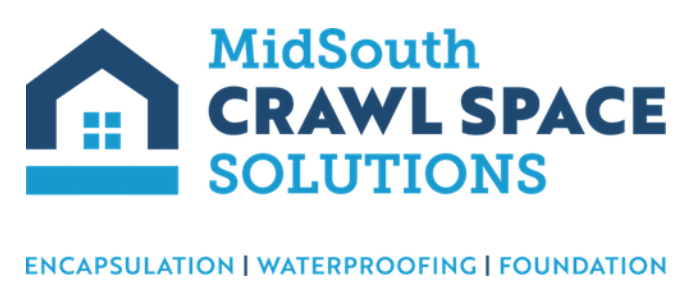 MidSouth Crawlspace Solutions logo