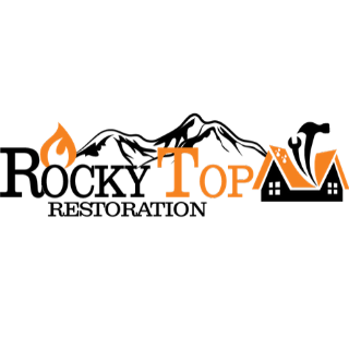 Rocky Top Restoration, LLC logo