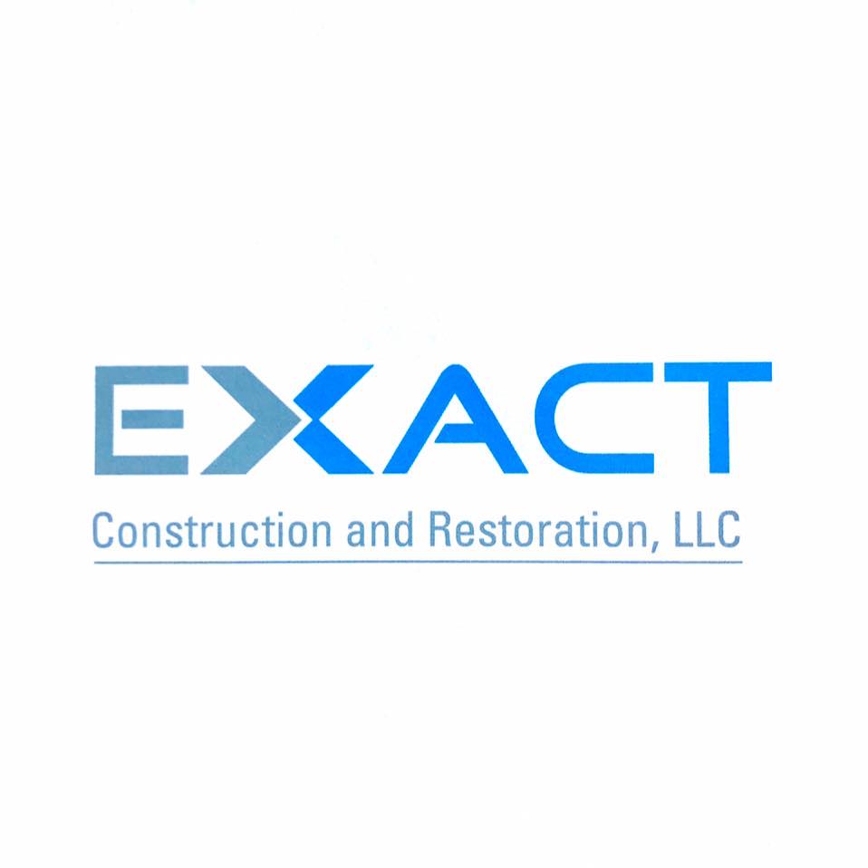 Exact Construction and Restoration, LLC