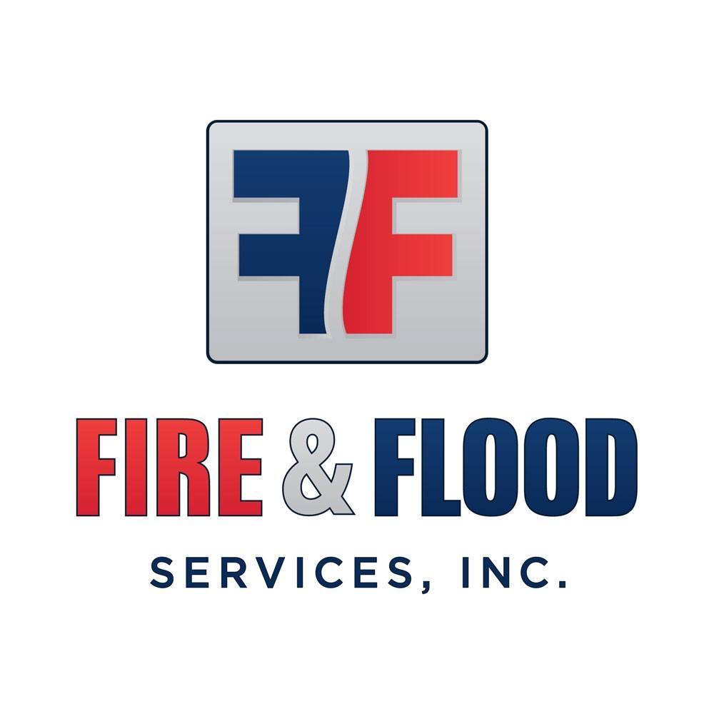 Fire & Flood Services Inc logo