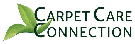 CARPET CARE CONNECTION
