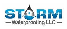 Storm Waterproofing LLC