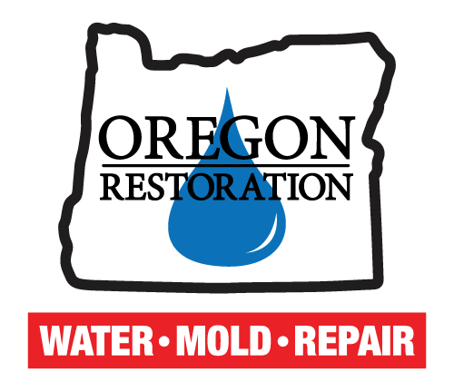Oregon Restoration Co.