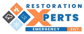 Restoration Xperts