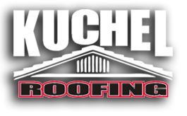 Kuchel Roofing