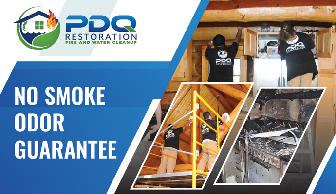 PDQ Restoration