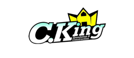 C.King Construction