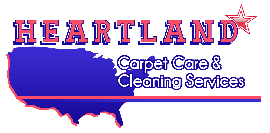 Heartland Carpet Care & Cleaning