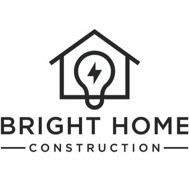 Bright Home Construction & Restoration of Tempe