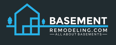 BasementRemodeling.com