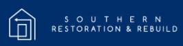 Southern Restoration & Rebuild, LLC logo