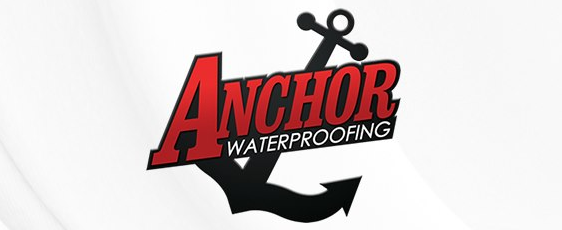 Anchor Waterproofing