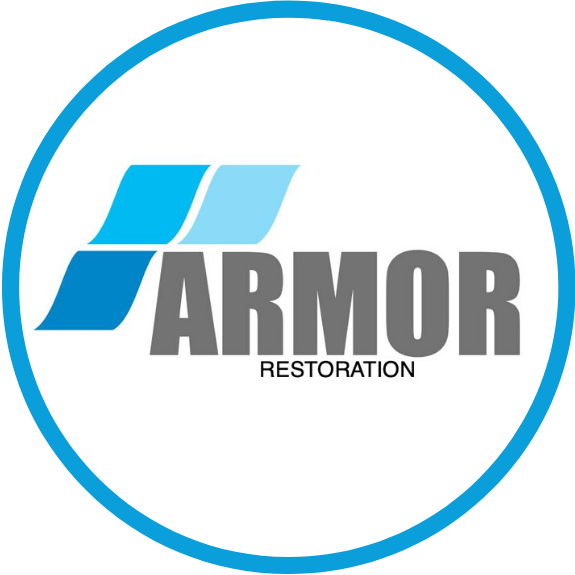 Armor Restoration, LLC logo