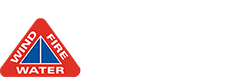 All County DKI