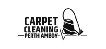 Carpet Cleaning Perth Amboy