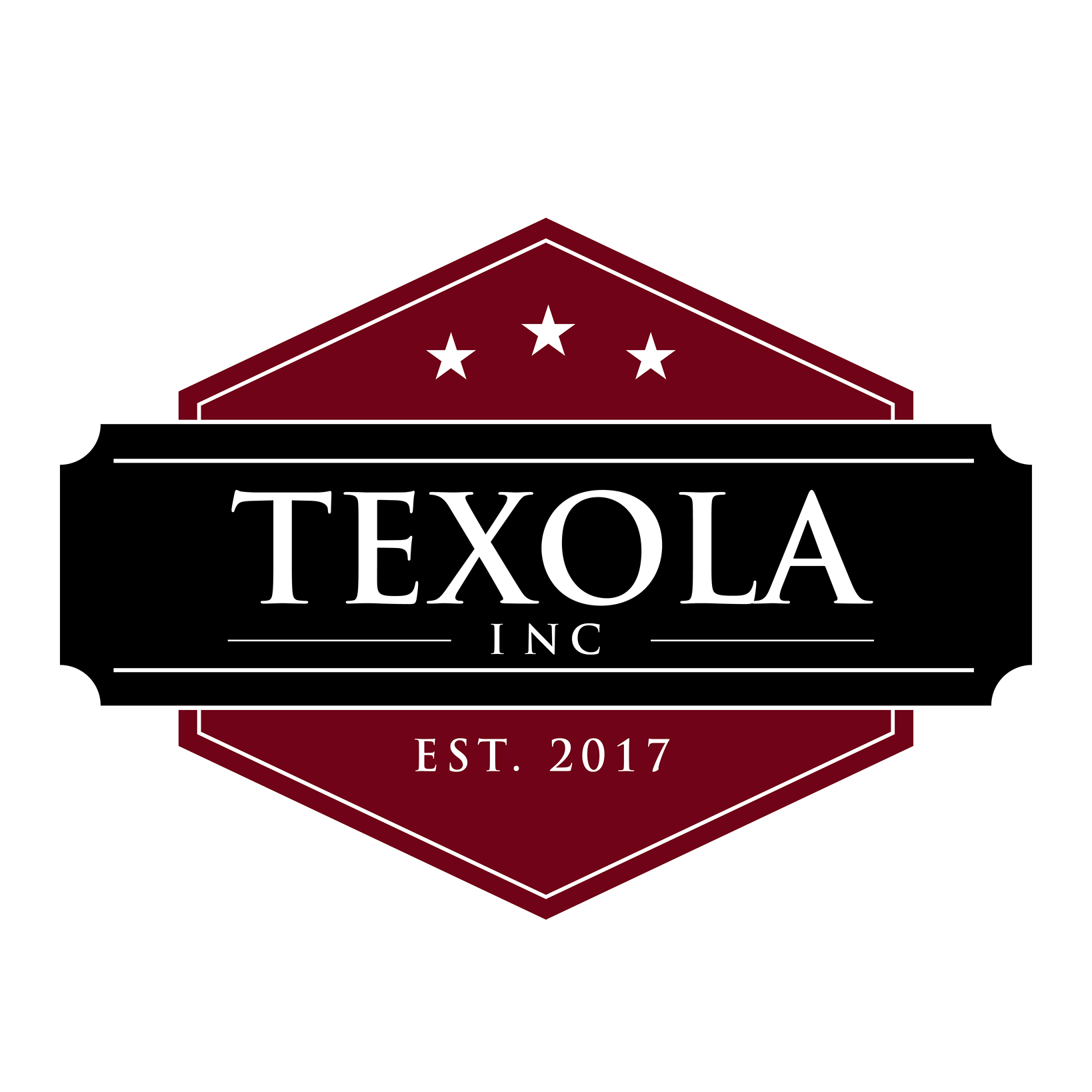 Texola, Inc logo