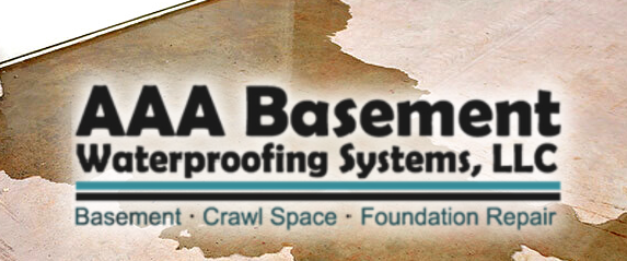 AAA Basement Waterproofing Systems, LLC