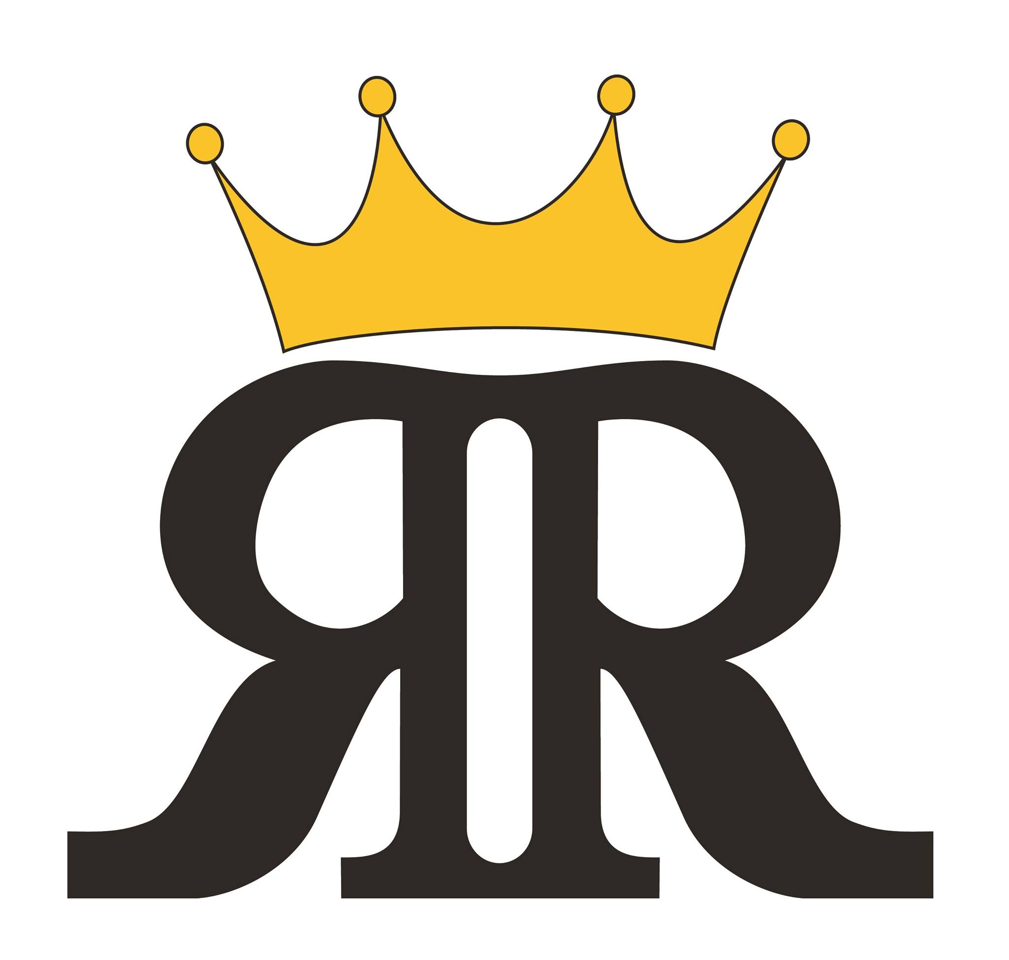 Royalty Renovation logo