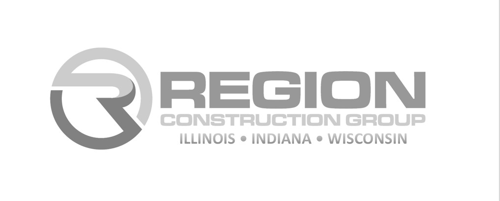 Region Construction Group