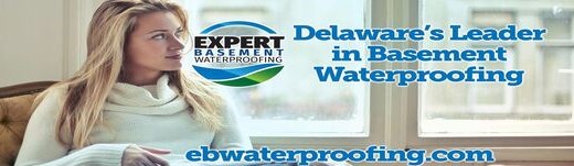 Expert Basement Waterproofing