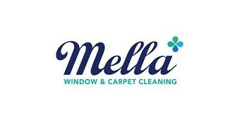 Mella Window & Carpet Cleaning