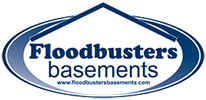Floodbusters Basements