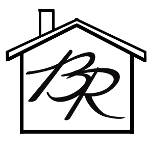 B & R Home Improvement Inc.