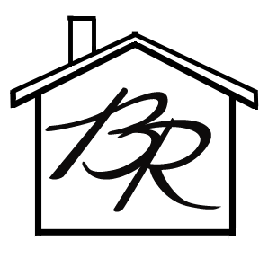 B & R Home Improvement Inc. logo