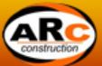 ARC Construction