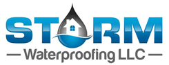 Storm Waterproofing LLC