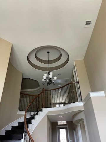 Damage Restoration Completion Image 4