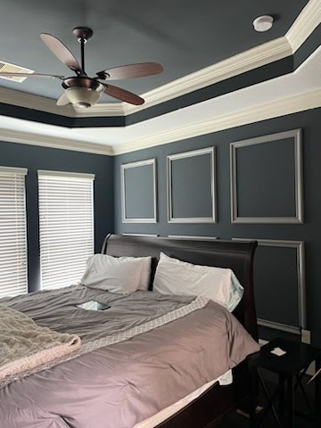 Damage Restoration Completion Image 2