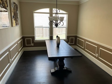 Damage Restoration Completion Image 5